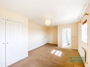 Photo 38- click for photo gallery